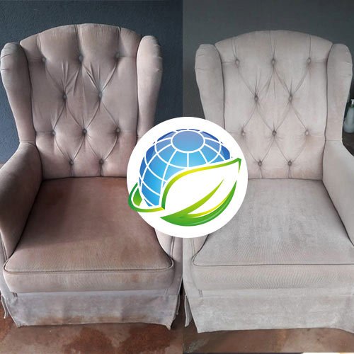 Antes-Depois-001