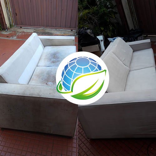 Antes-Depois-006