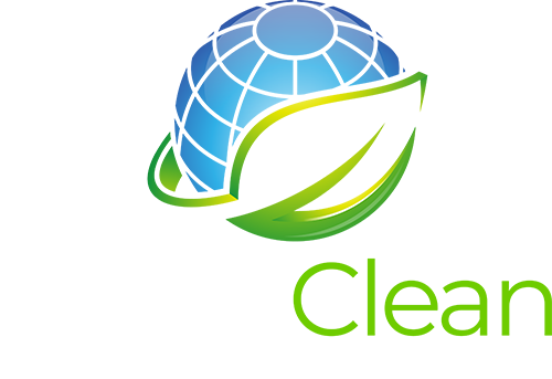 Clean-Max-Fundo-Branco