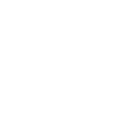 3629348