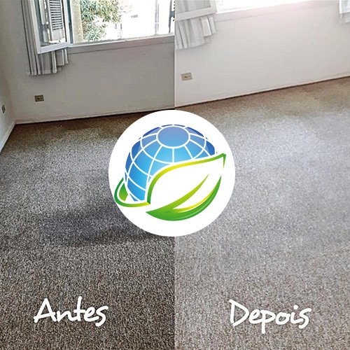 Antes-Depois-021113