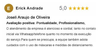 Depoimentos-01