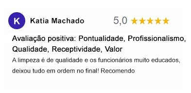 Depoimentos-03