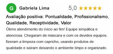 Depoimentos-04