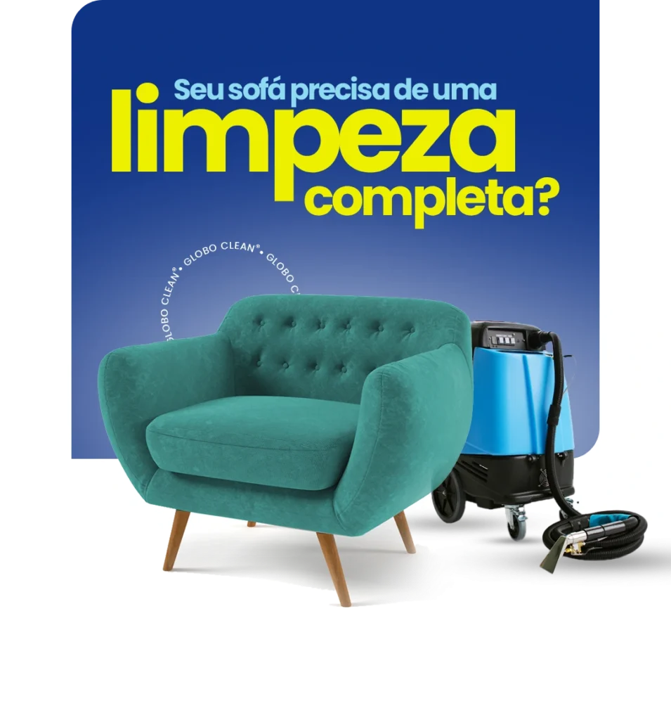 Limpeza-de-estofados-Globo-Clean-955x1024 (1)