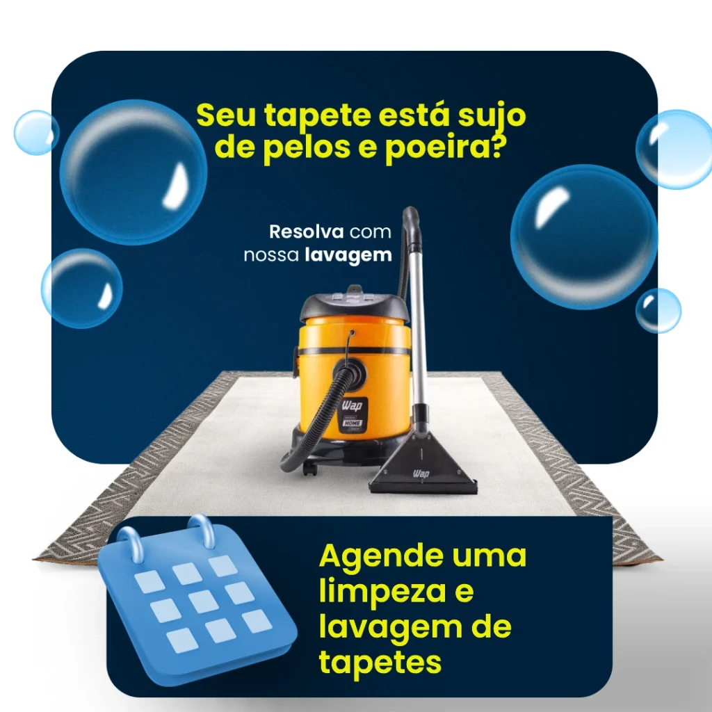 Limpeza e lavagem de tapetes (2)